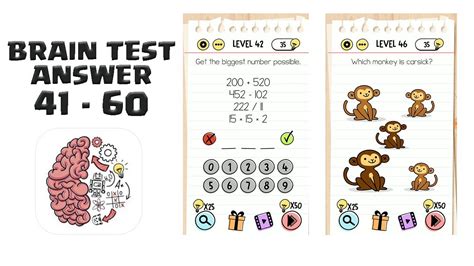 Wordalot Level 41, 42, 43, 44, 45, 46, 47, 48, 49 and 50.